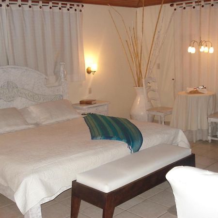 Miravalle Suites Пайпа Екстер'єр фото