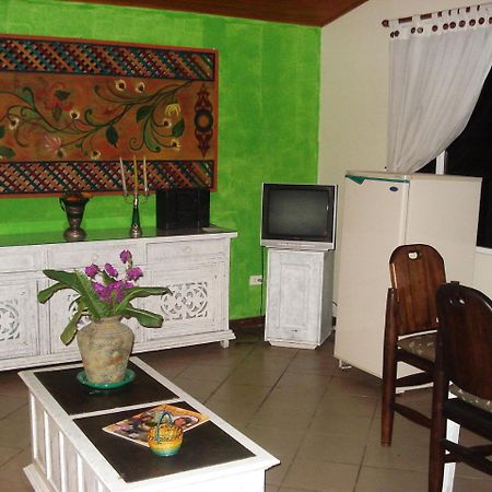 Miravalle Suites Пайпа Екстер'єр фото