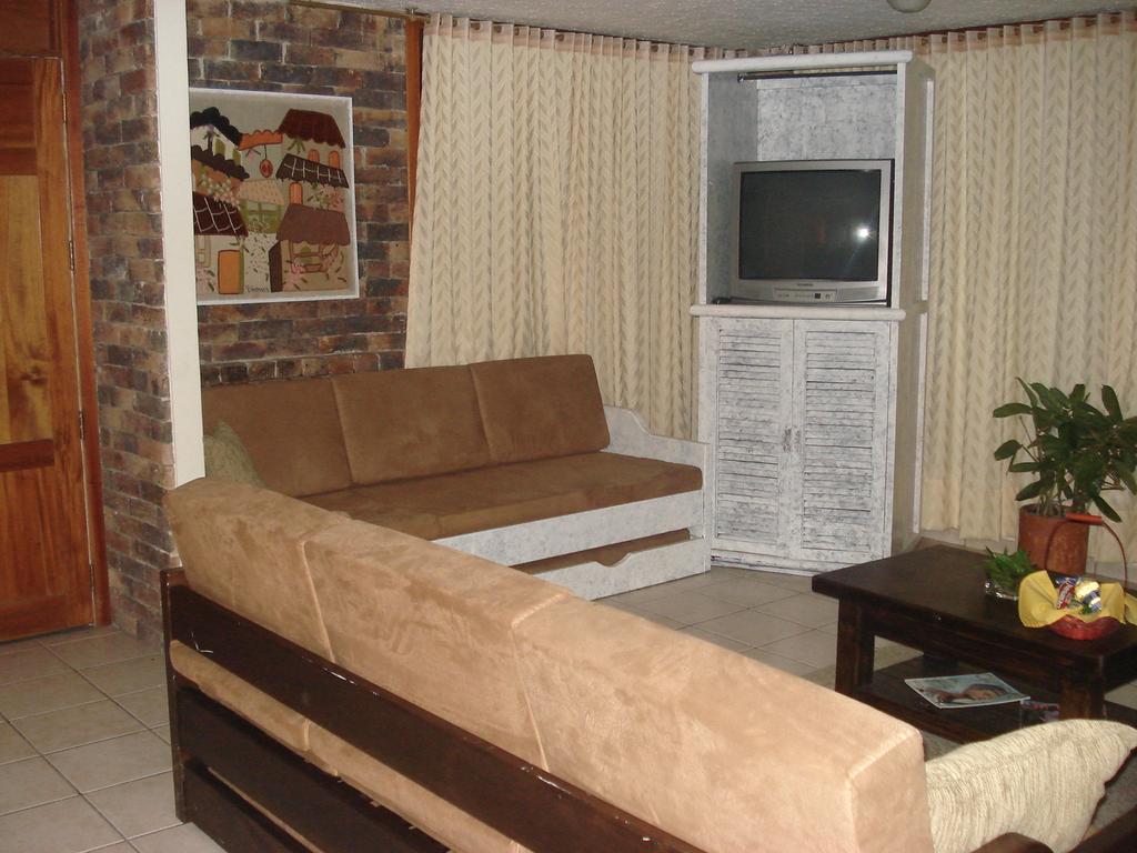 Miravalle Suites Пайпа Екстер'єр фото