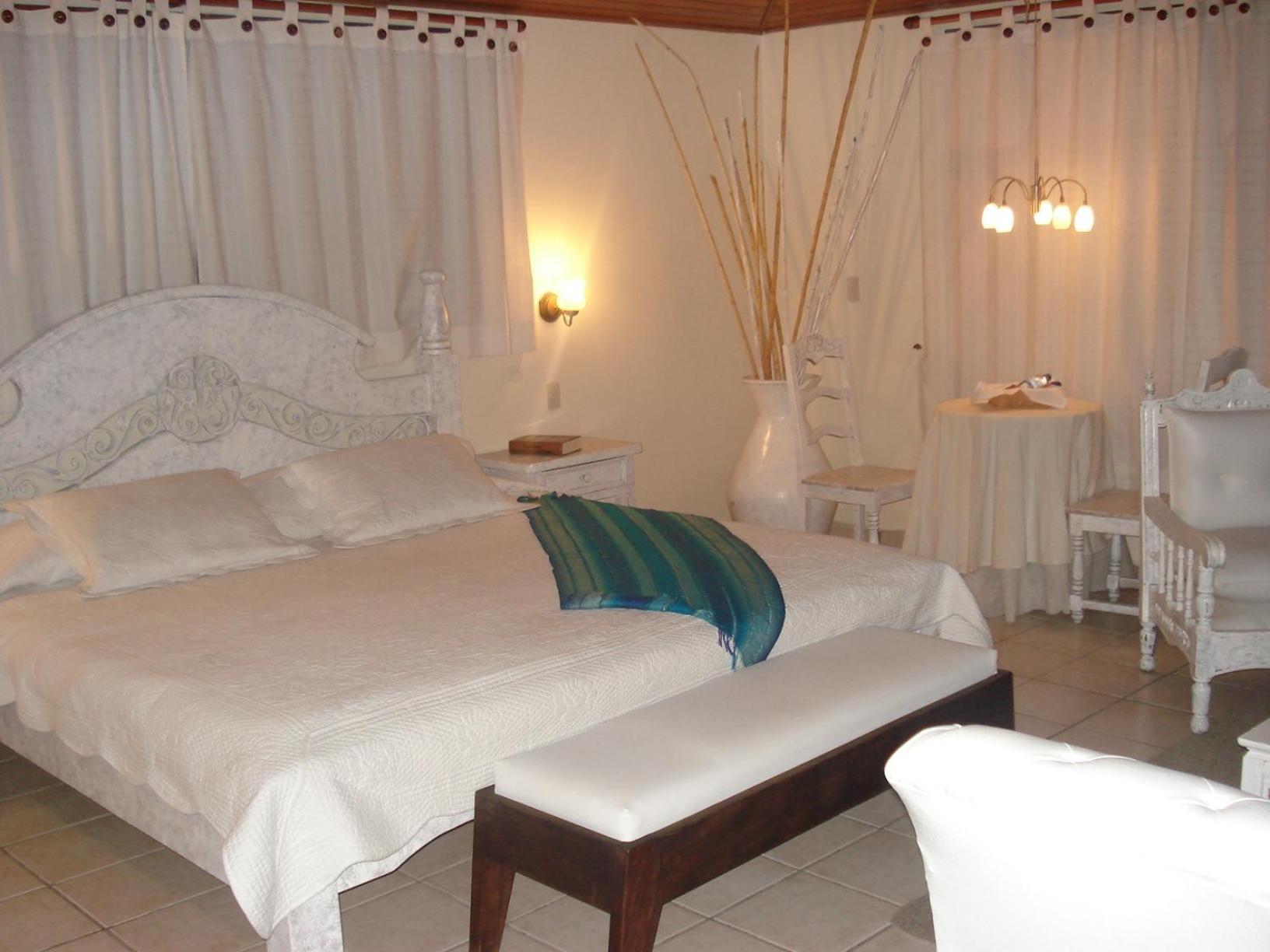Miravalle Suites Пайпа Екстер'єр фото