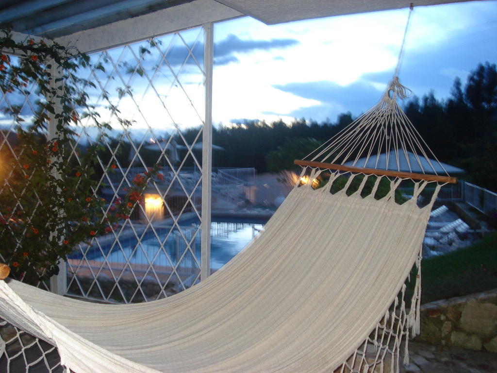 Miravalle Suites Пайпа Екстер'єр фото