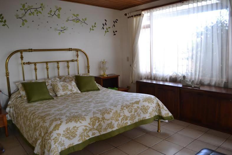 Miravalle Suites Пайпа Екстер'єр фото